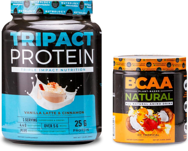 nutrology-tripact-protein-powder-7-in-1-meal-repla-1.jpg