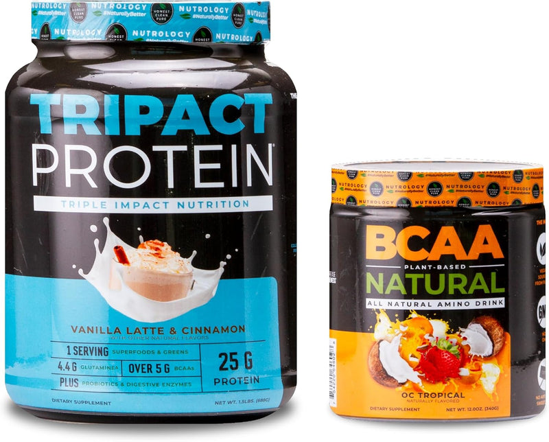 nutrology-tripact-protein-powder-7-in-1-meal-repla-1.jpg
