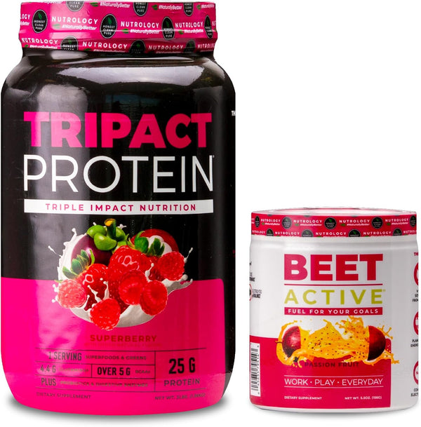 nutrology-tripact-protein-powder-7-in-1-meal-repla-1.jpg