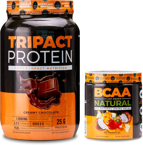 nutrology-tripact-protein-powder-7-in-1-meal-repla-1.jpg