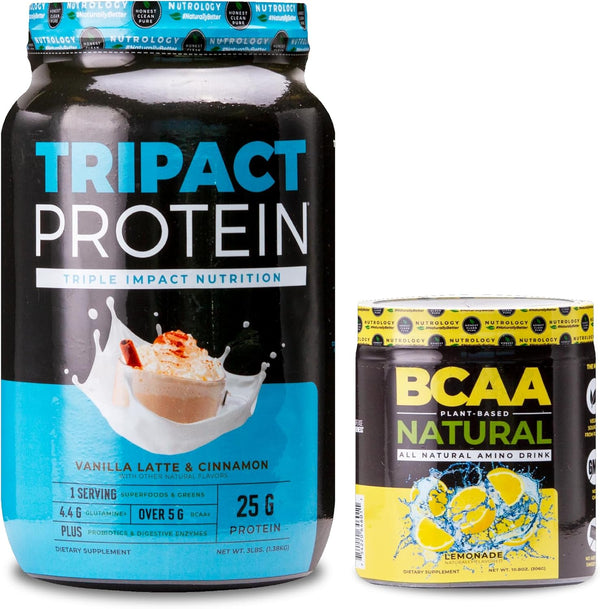 nutrology-tripact-protein-powder-7-in-1-meal-repla-1.jpg