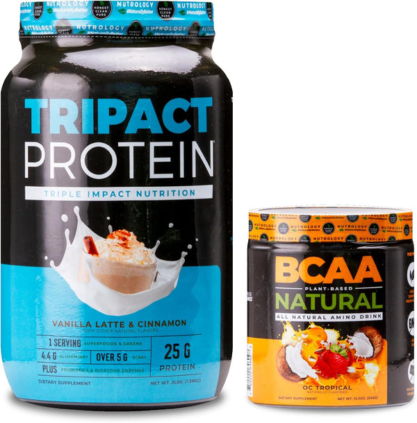 nutrology-tripact-protein-powder-7-in-1-meal-repla-1.jpg