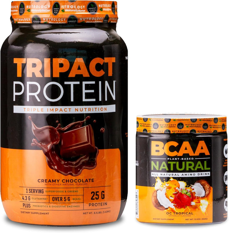 nutrology-tripact-protein-powder-7-in-1-meal-repla-1.jpg
