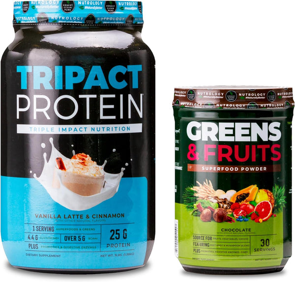 nutrology-tripact-protein-powder-7-in-1-meal-repla-1.jpg