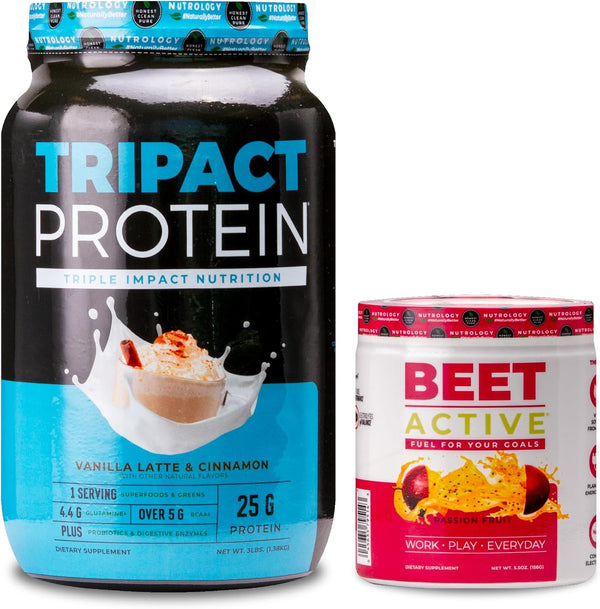 nutrology-tripact-protein-powder-7-in-1-meal-repla-1.jpg
