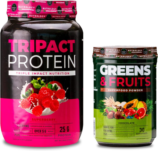 nutrology-tripact-protein-powder-7-in-1-meal-repla-1.jpg