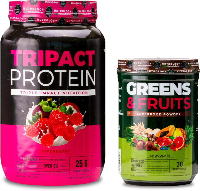 nutrology-tripact-protein-powder-7-in-1-meal-repla-1.jpg