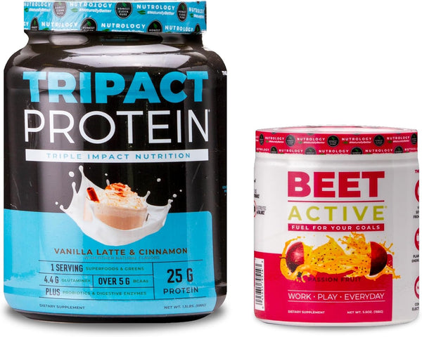 nutrology-tripact-protein-powder-7-in-1-meal-repla-1.jpg