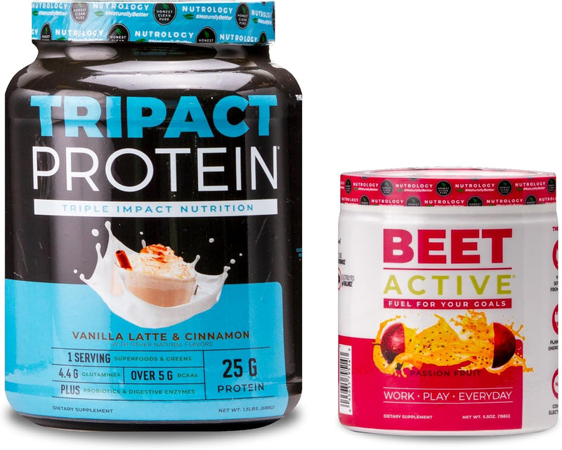 nutrology-tripact-protein-powder-7-in-1-meal-repla-1.jpg