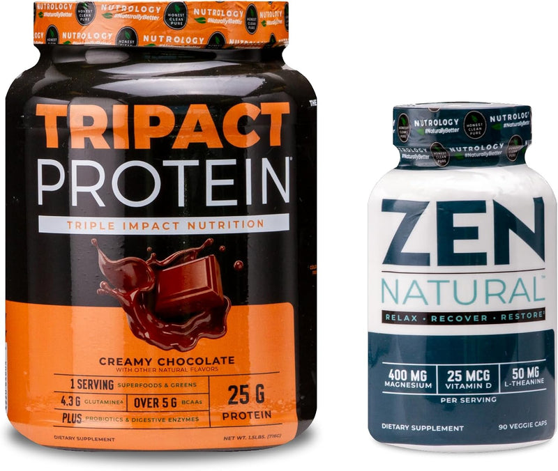 nutrology-tripact-protein-powder-7-in-1-meal-repla-1.jpg
