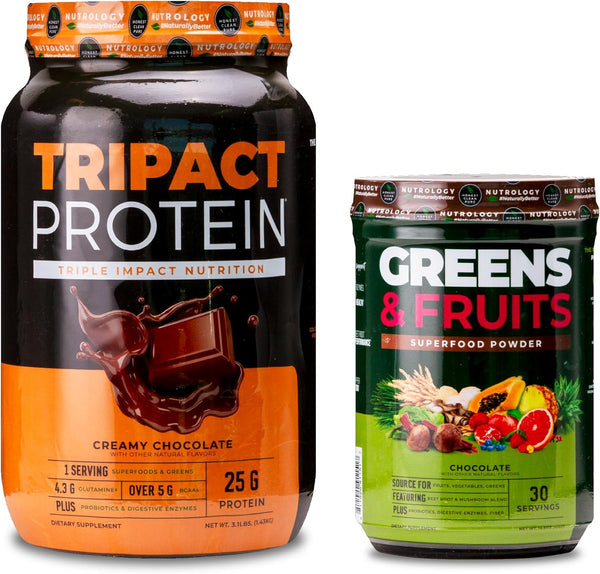 nutrology-tripact-protein-powder-7-in-1-meal-repla-1.jpg