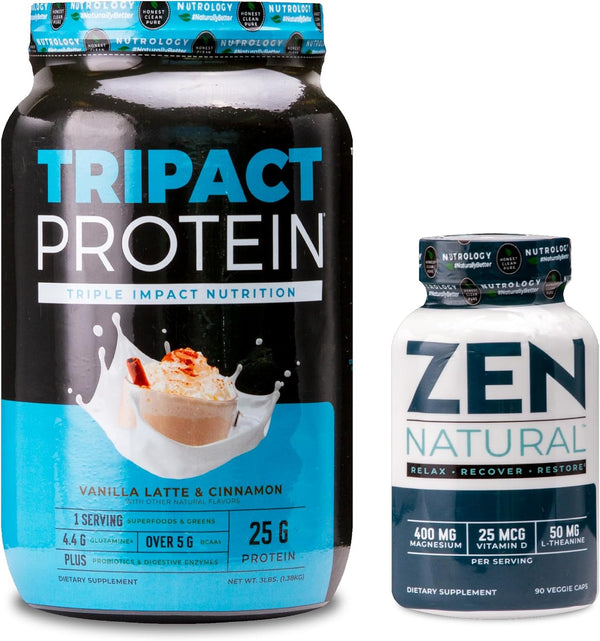 nutrology-tripact-protein-powder-7-in-1-meal-repla-1.jpg