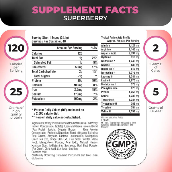 nutrology-tripact-protein-powder-7-in-1-meal-repla-2.jpg