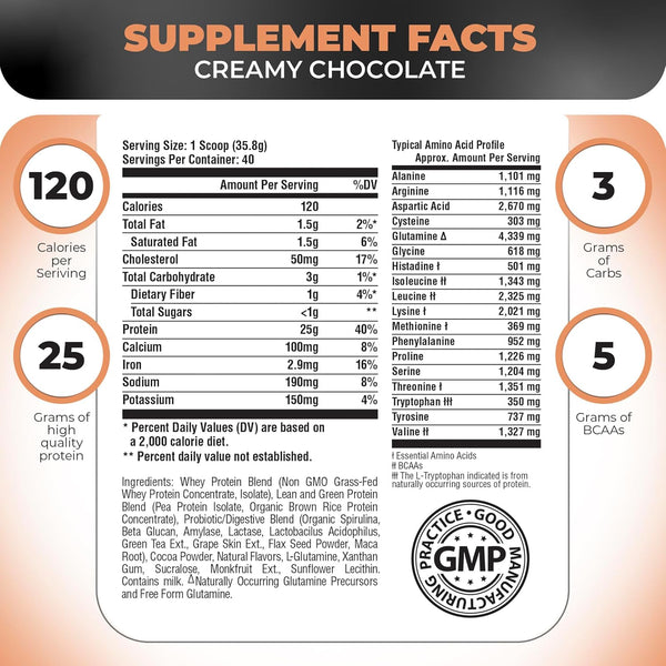 nutrology-tripact-protein-powder-7-in-1-meal-repla-2.jpg