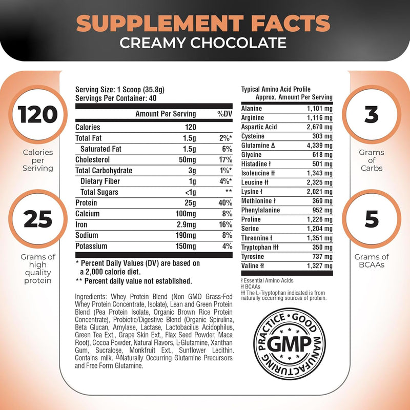 nutrology-tripact-protein-powder-7-in-1-meal-repla-3.jpg