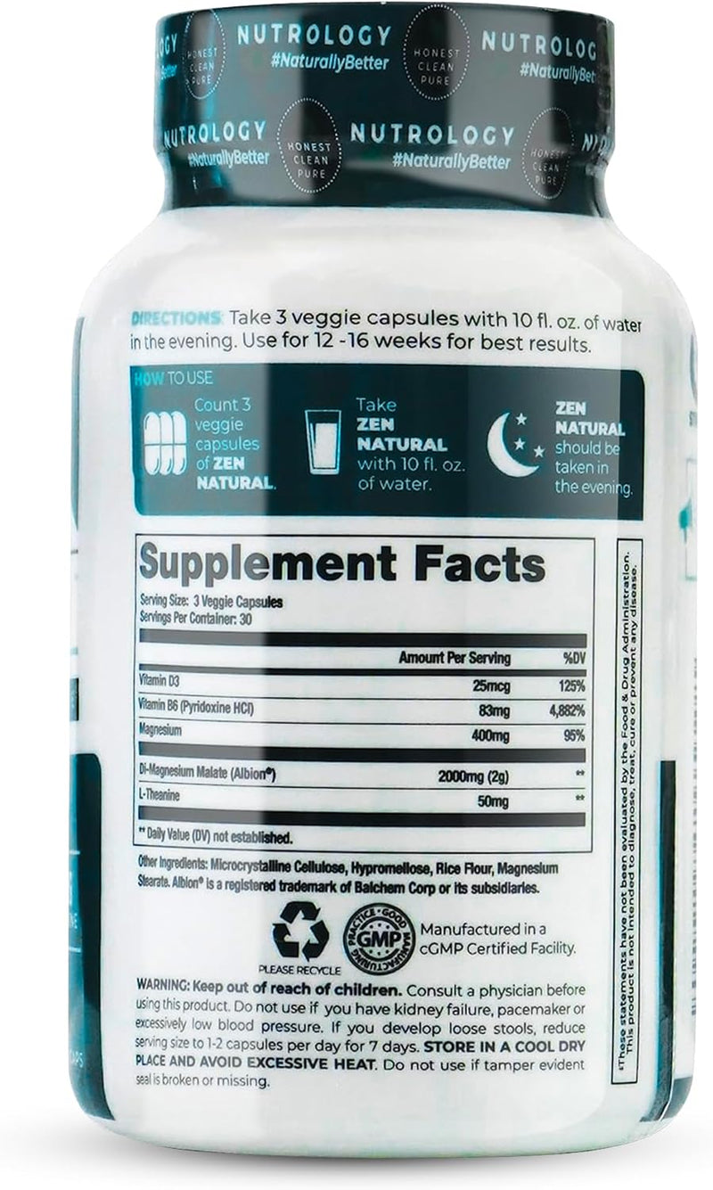 nutrology-tripact-protein-powder-7-in-1-meal-repla-3.jpg