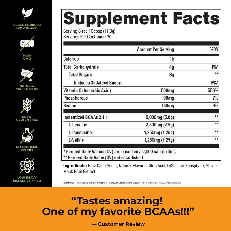 nutrology-tripact-protein-powder-7-in-1-meal-repla-3.jpg