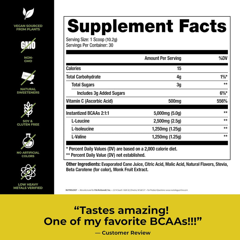 nutrology-tripact-protein-powder-7-in-1-meal-repla-3.jpg