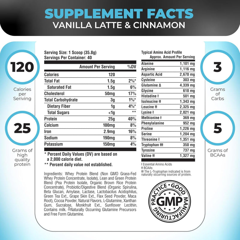 nutrology-tripact-protein-powder-7-in-1-meal-repla-3.jpg