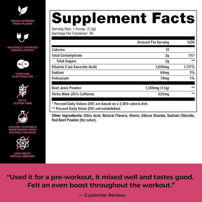 nutrology-tripact-protein-powder-7-in-1-meal-repla-3.jpg