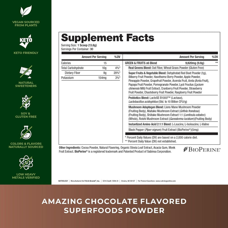nutrology-tripact-protein-powder-7-in-1-meal-repla-3.jpg