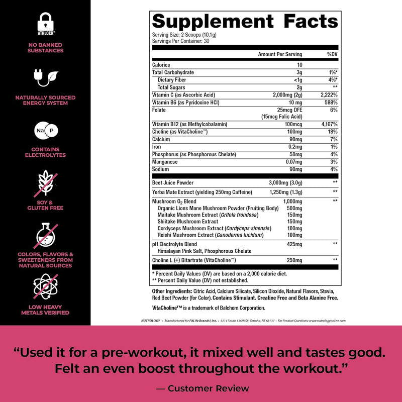 nutrology-tripact-protein-powder-7-in-1-meal-repla-3.jpg