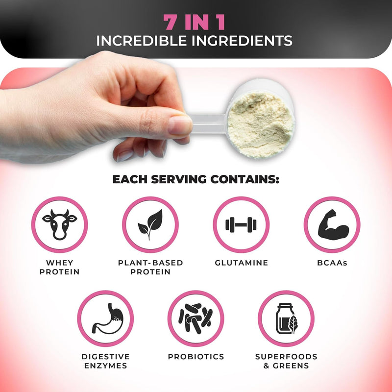 nutrology-tripact-protein-powder-7-in-1-meal-repla-4.jpg