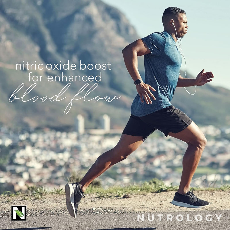 nutrology-tripact-protein-powder-7-in-1-meal-repla-5.jpg