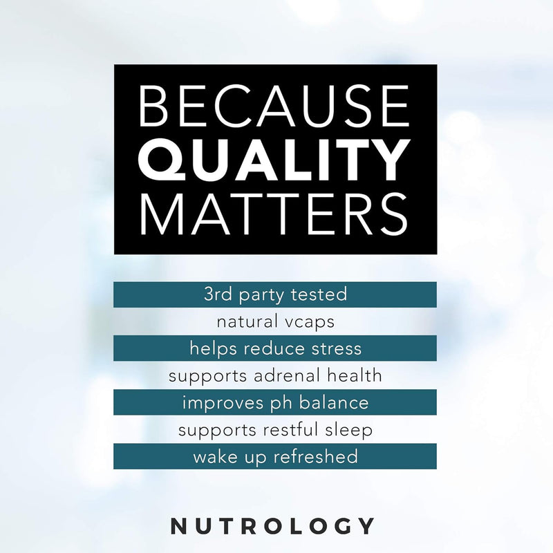 nutrology-tripact-protein-powder-7-in-1-meal-repla-5.jpg