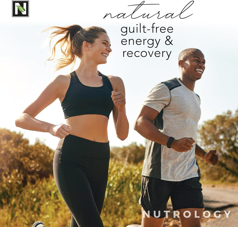 nutrology-tripact-protein-powder-7-in-1-meal-repla-5.jpg