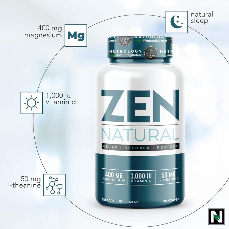 nutrology-tripact-protein-powder-7-in-1-meal-repla-6.jpg