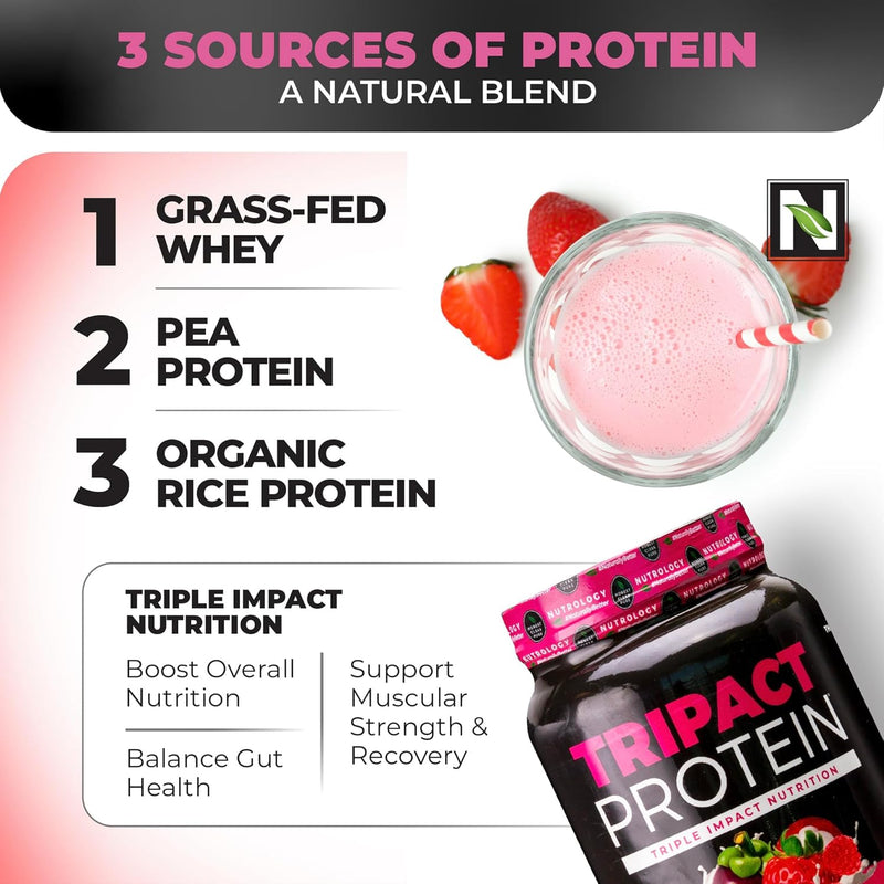 nutrology-tripact-protein-powder-7-in-1-meal-repla-6.jpg