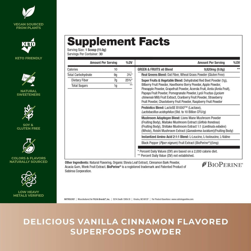 nutrology-tripact-protein-powder-7-in-1-meal-repla-7.jpg