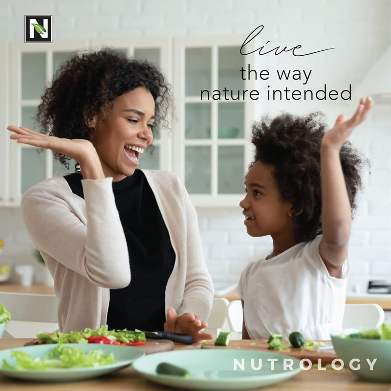 nutrology-tripact-protein-powder-7-in-1-meal-repla-7.jpg