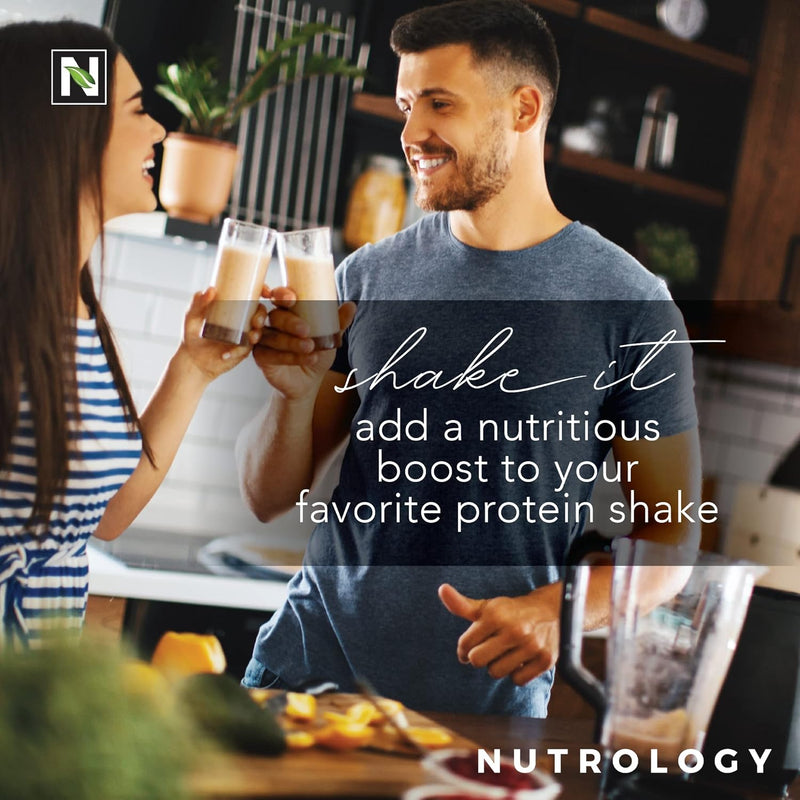 nutrology-tripact-protein-powder-7-in-1-meal-repla-8.jpg