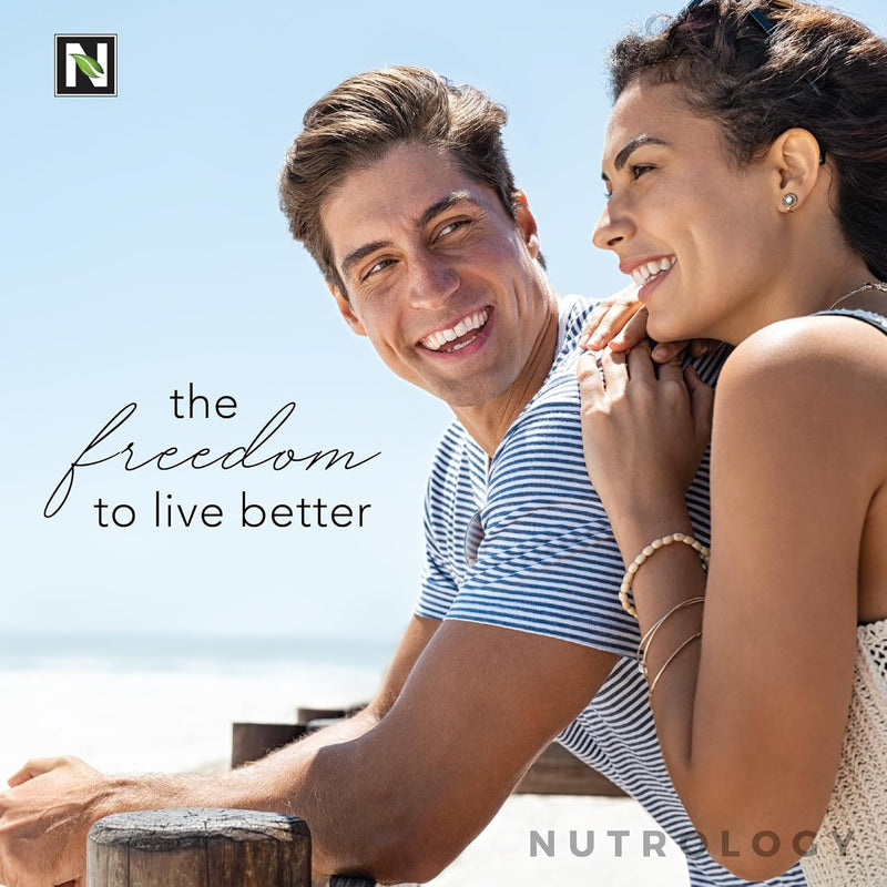 nutrology-tripact-protein-powder-7-in-1-meal-repla-8.jpg