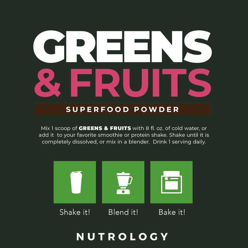 nutrology-tripact-protein-powder-7-in-1-meal-repla-9.jpg