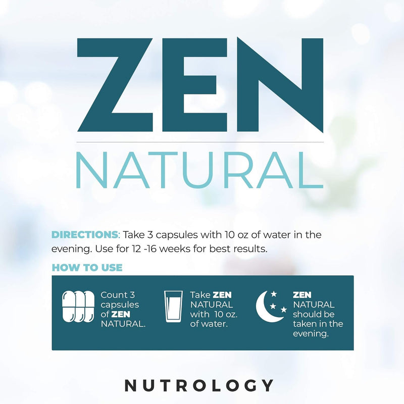 nutrology-tripact-protein-powder-7-in-1-meal-repla-9.jpg