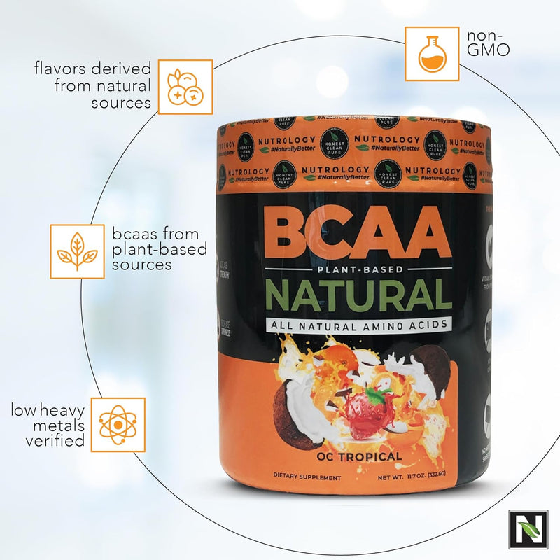 nutrology-tripact-protein-powder-7-in-1-meal-repla-9.jpg