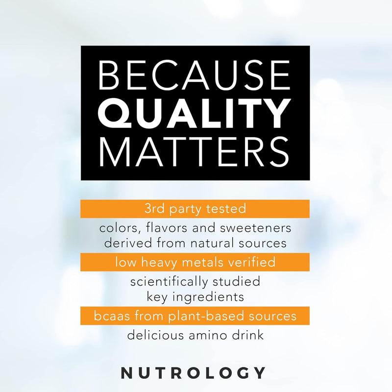 nutrology-tripact-protein-powder-7-in-1-meal-repla-9.jpg