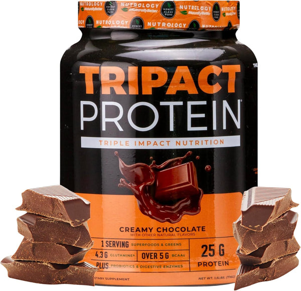 nutrology-tripact-protein-powder-creamy-chocolate--1.jpg
