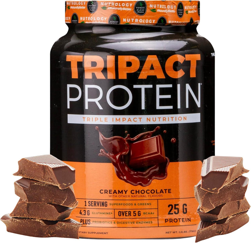 nutrology-tripact-protein-powder-creamy-chocolate--1.jpg