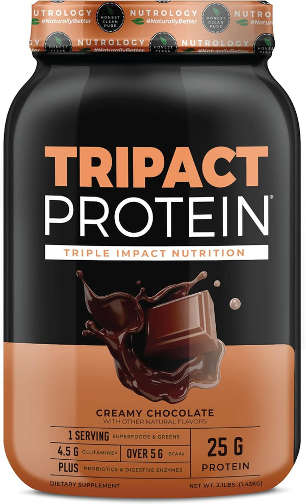 nutrology-tripact-protein-powder-creamy-chocolate--1.jpg