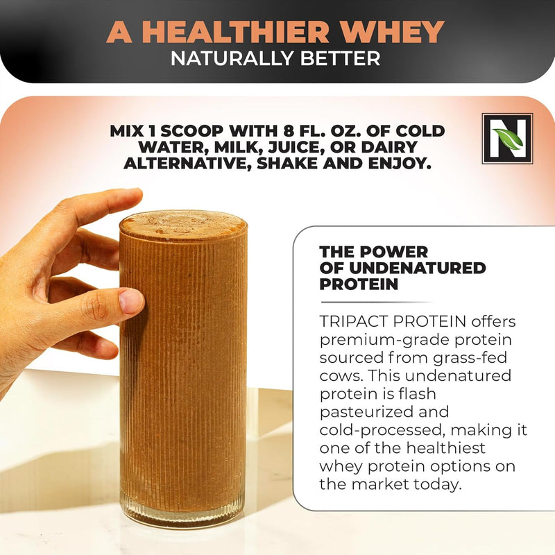 nutrology-tripact-protein-powder-creamy-chocolate--4.jpg