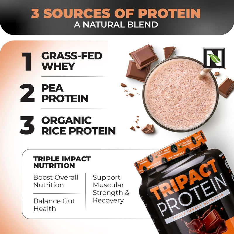 nutrology-tripact-protein-powder-creamy-chocolate--5.jpg