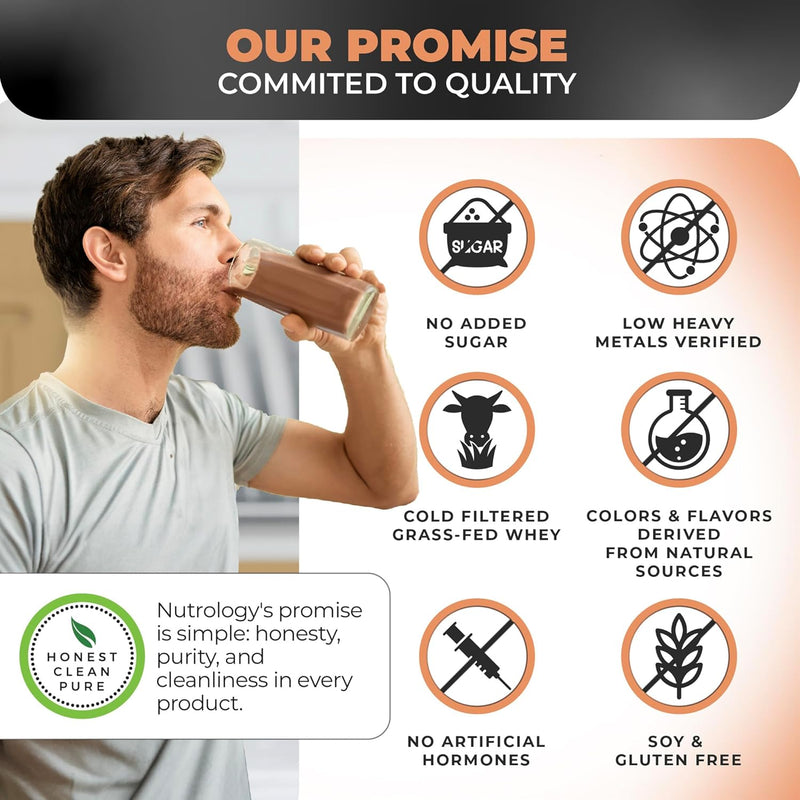 nutrology-tripact-protein-powder-creamy-chocolate--6.jpg