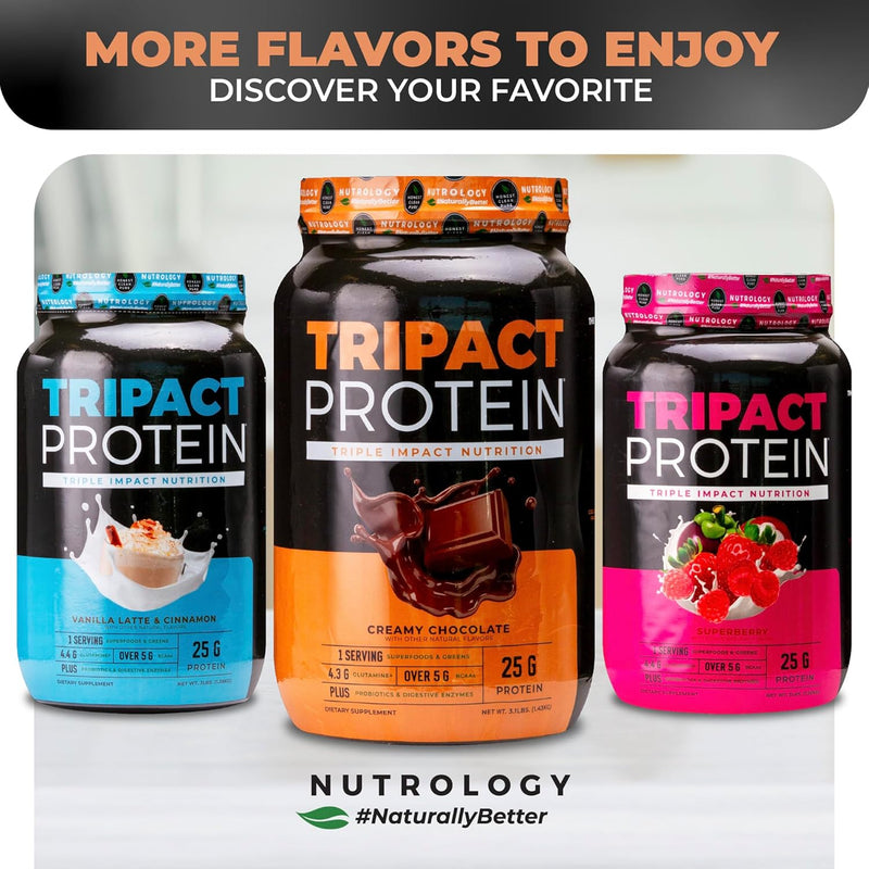 nutrology-tripact-protein-powder-creamy-chocolate--7.jpg