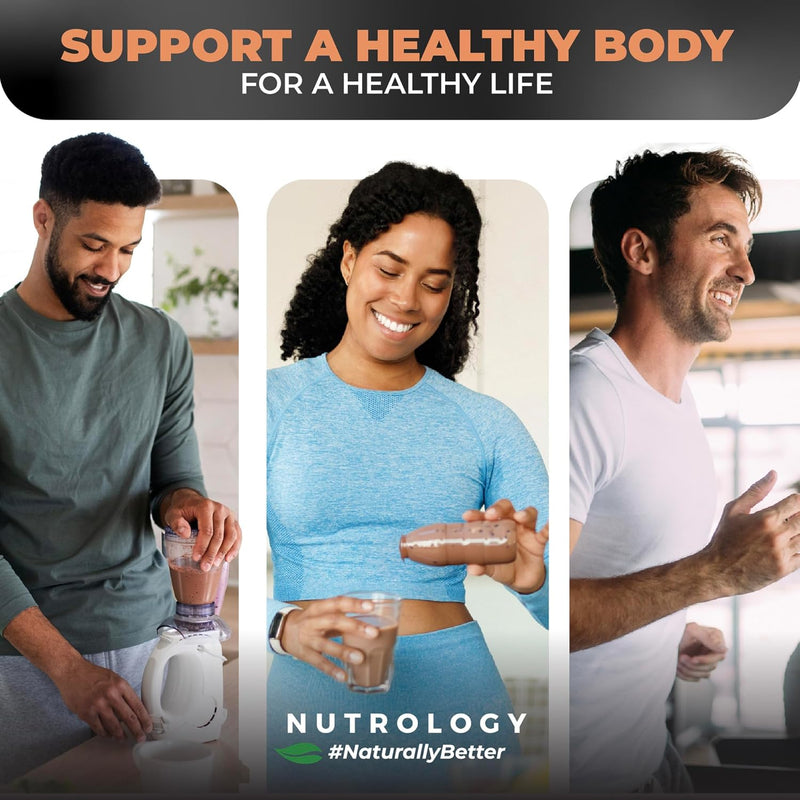 nutrology-tripact-protein-powder-creamy-chocolate--9.jpg