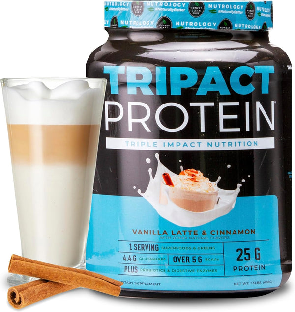 nutrology-tripact-protein-powder-vanilla-latte-cin-1.jpg