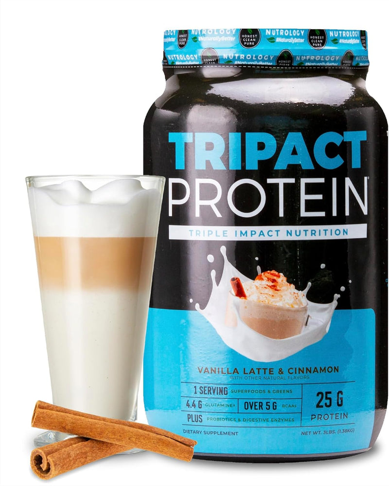 nutrology-tripact-protein-powder-vanilla-latte-cin-1.jpg
